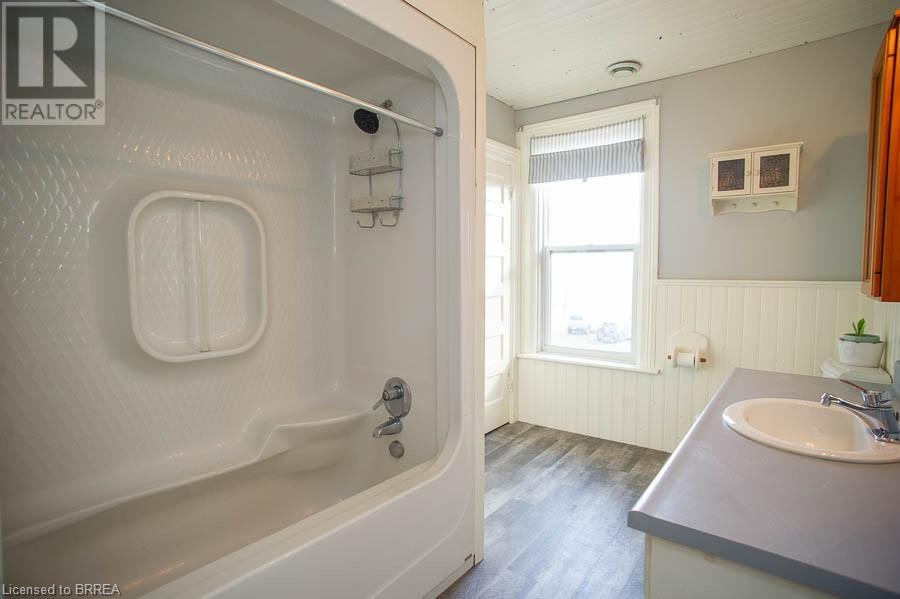 14 Biggars Lane, Mount Pleasant, Ontario  N0E 1K0 - Photo 13 - 40678857