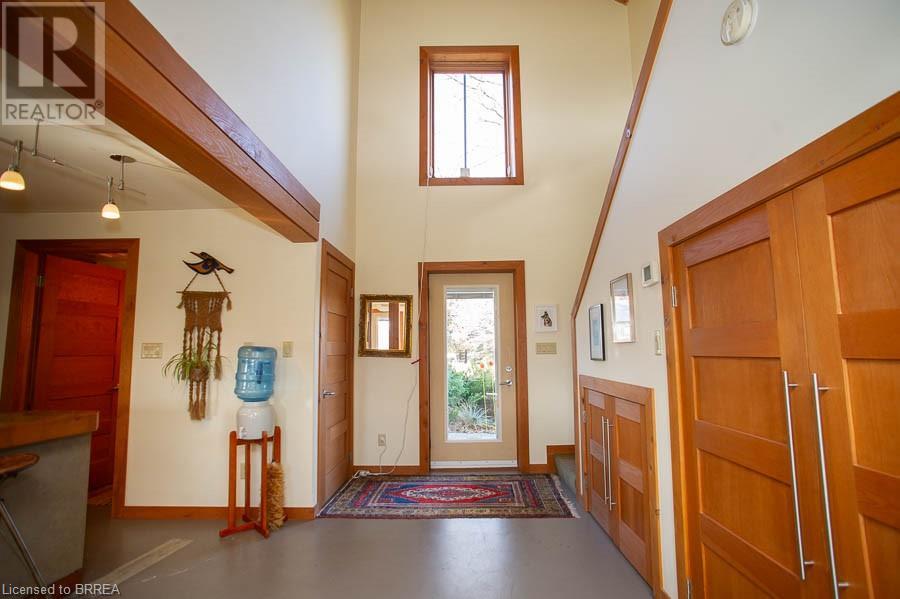 14 Biggars Lane, Mount Pleasant, Ontario  N0E 1K0 - Photo 21 - 40678857