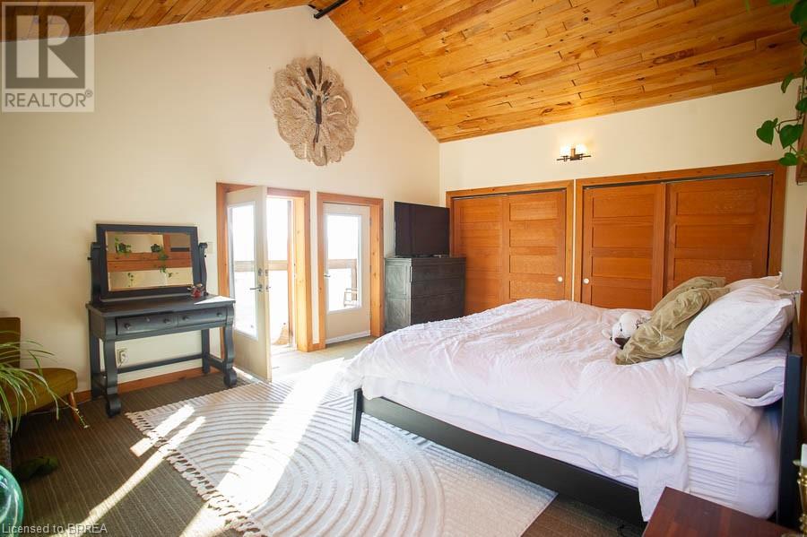 14 Biggars Lane, Mount Pleasant, Ontario  N0E 1K0 - Photo 25 - 40678857