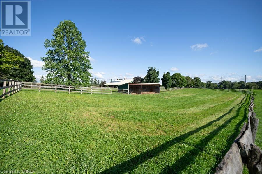 14 Biggars Lane, Mount Pleasant, Ontario  N0E 1K0 - Photo 27 - 40678857