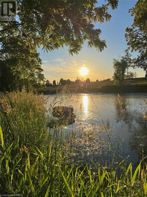 14 Biggars Lane, Mount Pleasant, Ontario  N0E 1K0 - Photo 46 - 40678857