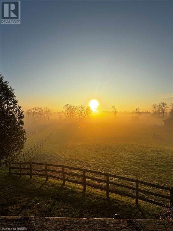 14 Biggars Lane, Mount Pleasant, Ontario  N0E 1K0 - Photo 48 - 40678857