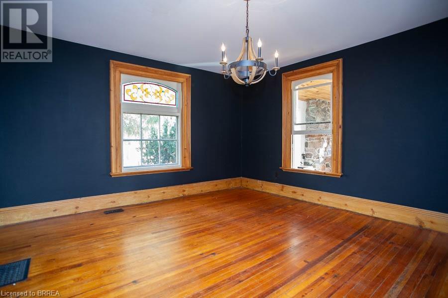 14 Biggars Lane, Mount Pleasant, Ontario  N0E 1K0 - Photo 5 - 40678857