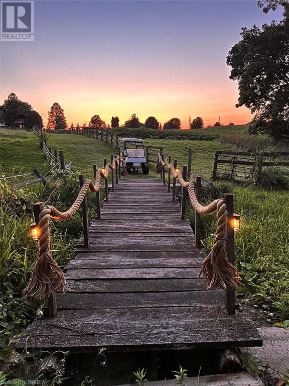 14 Biggars Lane, Mount Pleasant, Ontario  N0E 1K0 - Photo 50 - 40678857