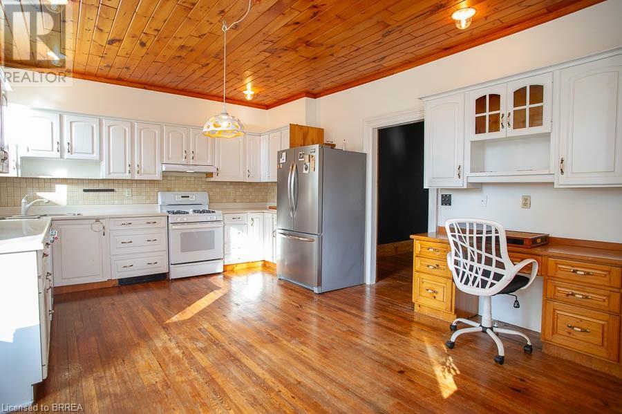 14 Biggars Lane, Mount Pleasant, Ontario  N0E 1K0 - Photo 6 - 40678857