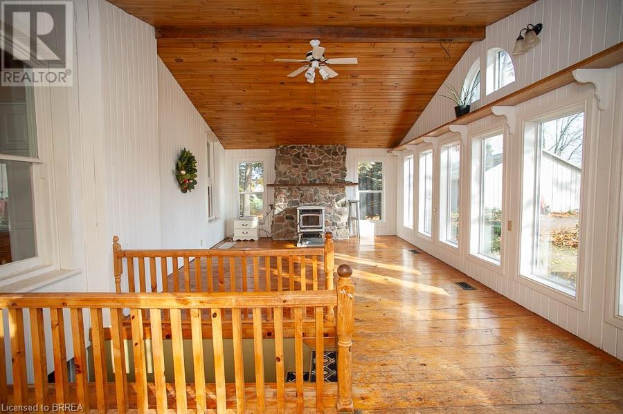 14 Biggars Lane, Mount Pleasant, Ontario  N0E 1K0 - Photo 7 - 40678857