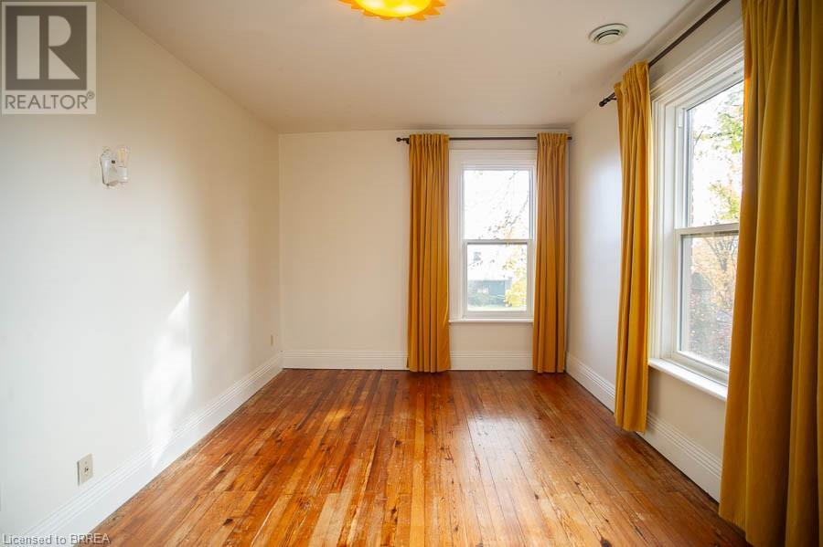 14 Biggars Lane, Mount Pleasant, Ontario  N0E 1K0 - Photo 8 - 40678857