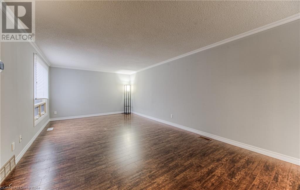 28 Underhill Crescent Unit# 11, Kitchener, Ontario  N2A 2S8 - Photo 12 - 40673929