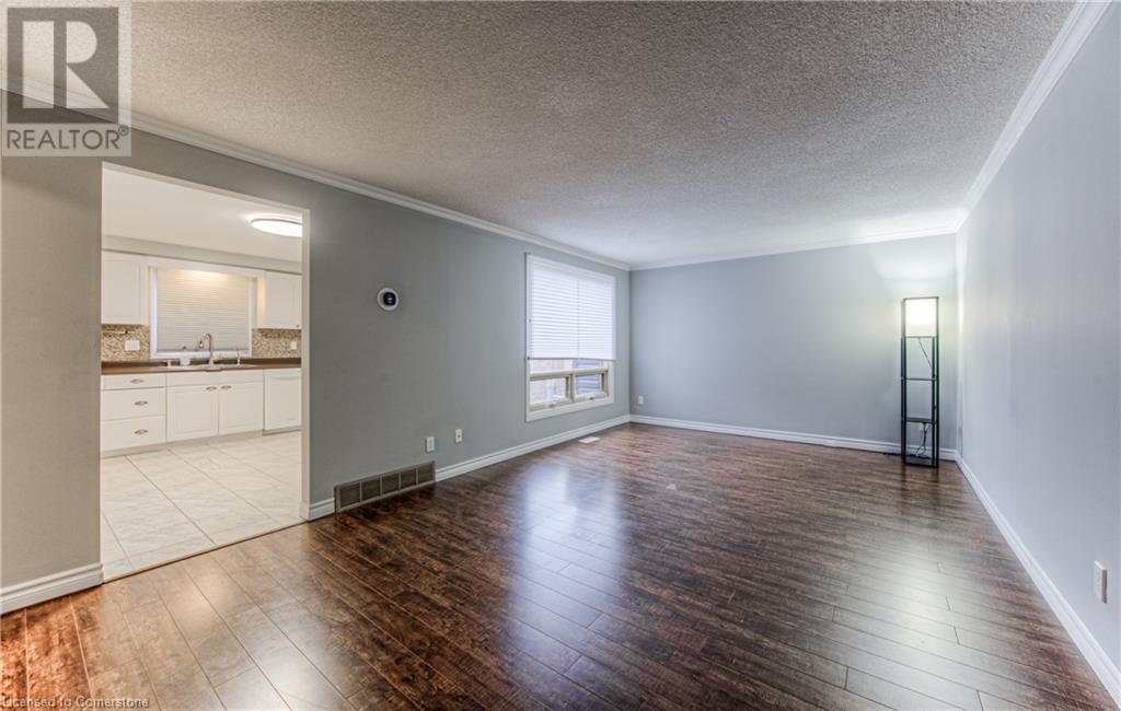 28 Underhill Crescent Unit# 11, Kitchener, Ontario  N2A 2S8 - Photo 13 - 40673929