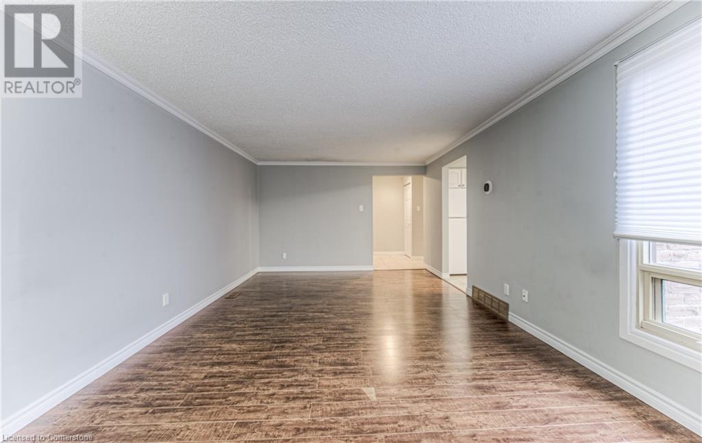 28 Underhill Crescent Unit# 11, Kitchener, Ontario  N2A 2S8 - Photo 14 - 40673929