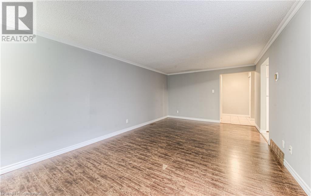 28 Underhill Crescent Unit# 11, Kitchener, Ontario  N2A 2S8 - Photo 15 - 40673929
