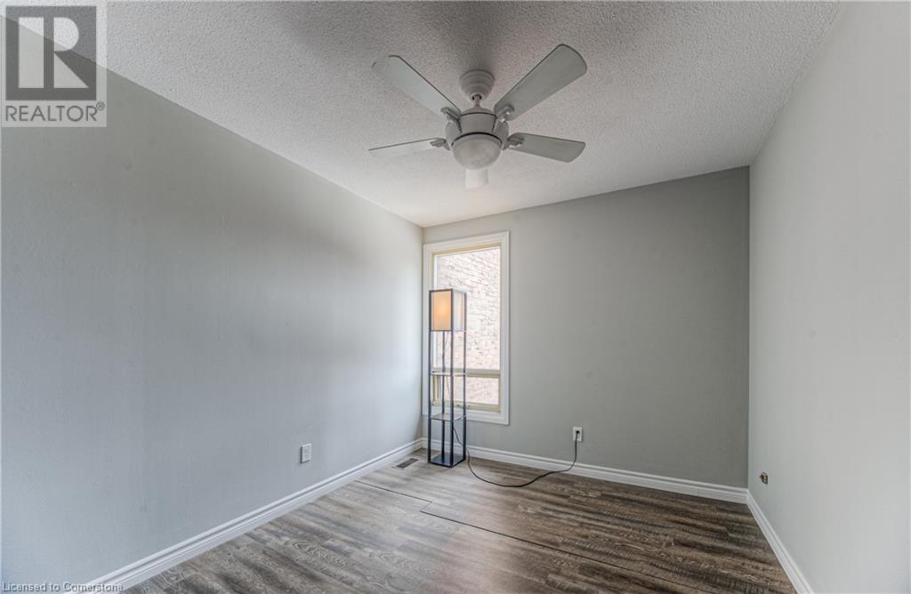 28 Underhill Crescent Unit# 11, Kitchener, Ontario  N2A 2S8 - Photo 17 - 40673929