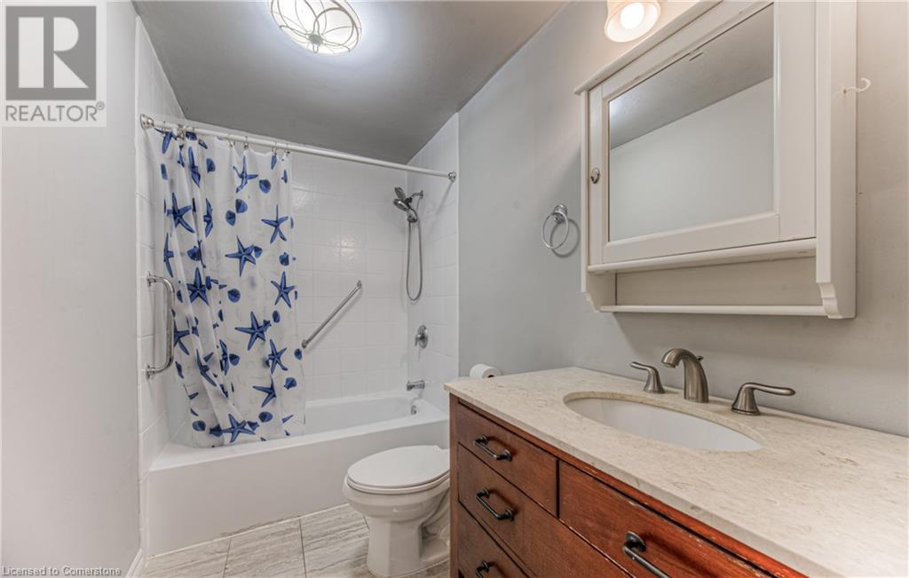 28 Underhill Crescent Unit# 11, Kitchener, Ontario  N2A 2S8 - Photo 18 - 40673929