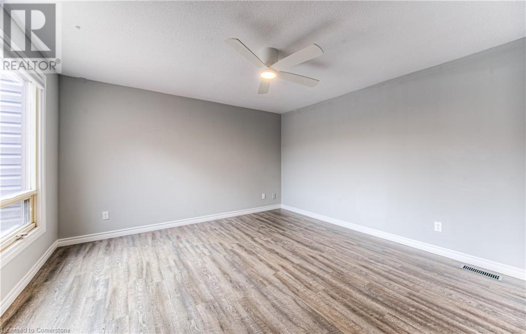 28 Underhill Crescent Unit# 11, Kitchener, Ontario  N2A 2S8 - Photo 19 - 40673929