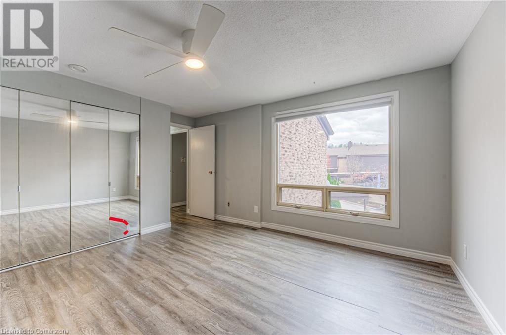 28 Underhill Crescent Unit# 11, Kitchener, Ontario  N2A 2S8 - Photo 20 - 40673929