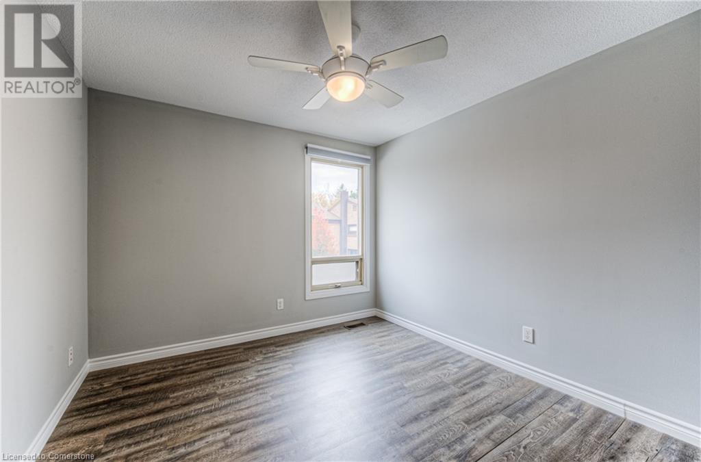 28 Underhill Crescent Unit# 11, Kitchener, Ontario  N2A 2S8 - Photo 21 - 40673929