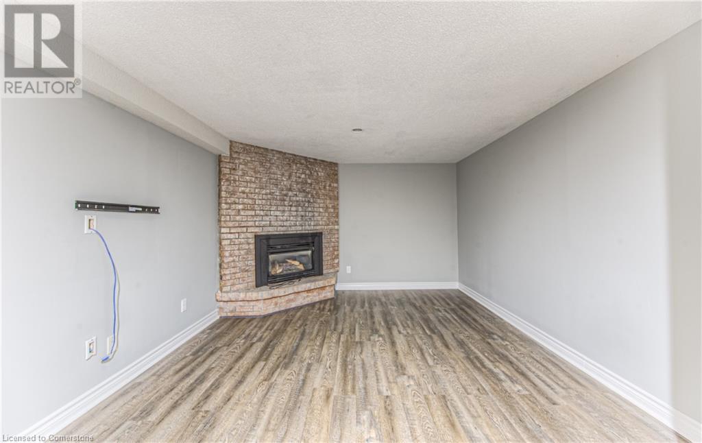 28 Underhill Crescent Unit# 11, Kitchener, Ontario  N2A 2S8 - Photo 23 - 40673929