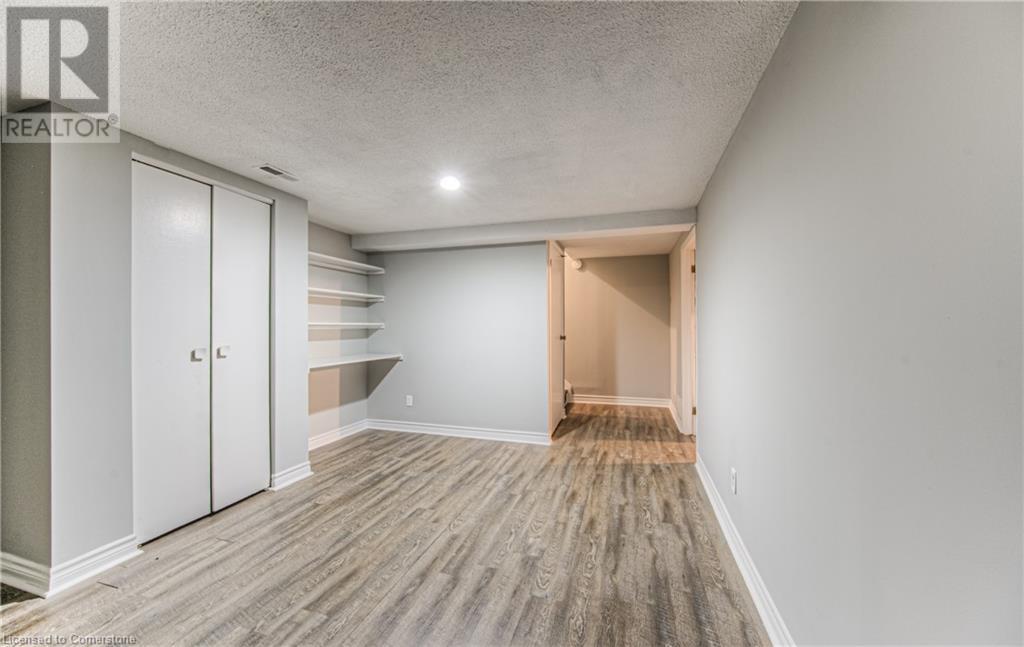 28 Underhill Crescent Unit# 11, Kitchener, Ontario  N2A 2S8 - Photo 24 - 40673929