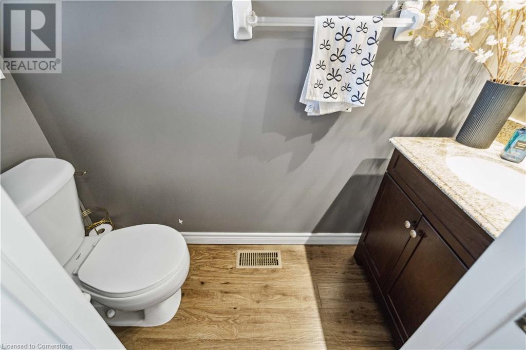 27 Red Clover Crescent, Kitchener, Ontario  N2E 4G8 - Photo 25 - 40678937