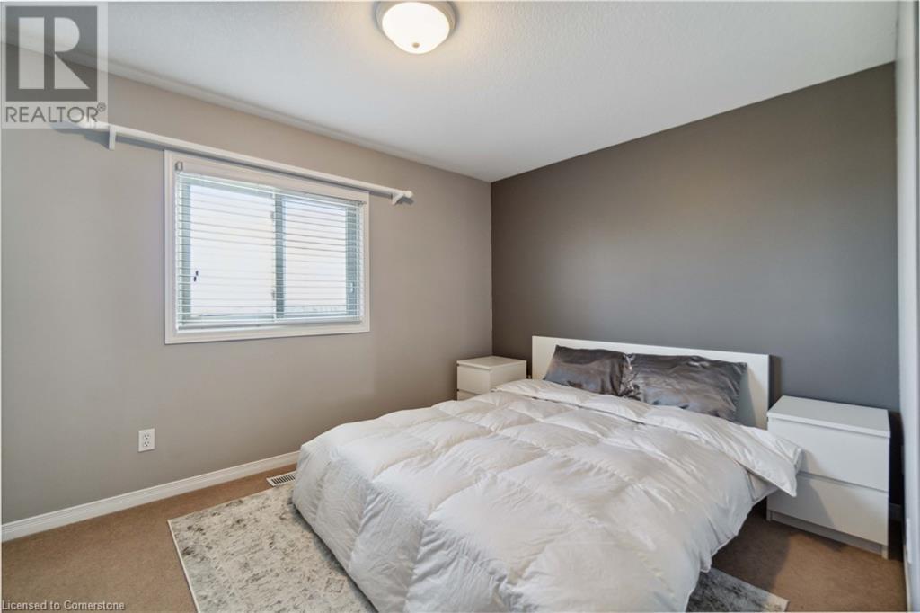 27 Red Clover Crescent, Kitchener, Ontario  N2E 4G8 - Photo 26 - 40678937