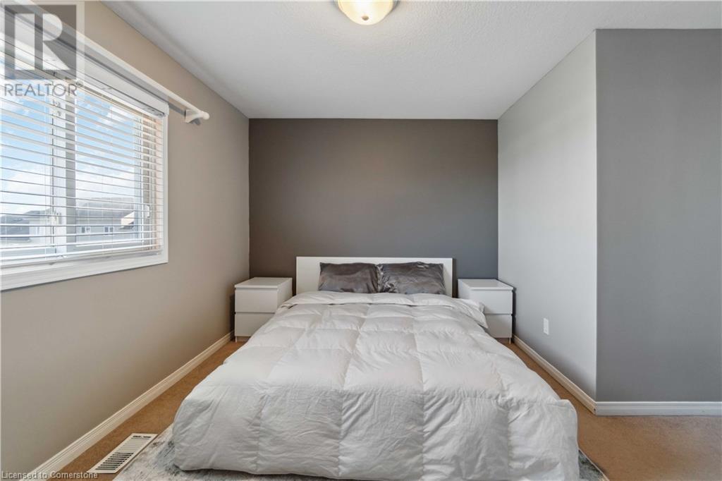 27 Red Clover Crescent, Kitchener, Ontario  N2E 4G8 - Photo 28 - 40678937