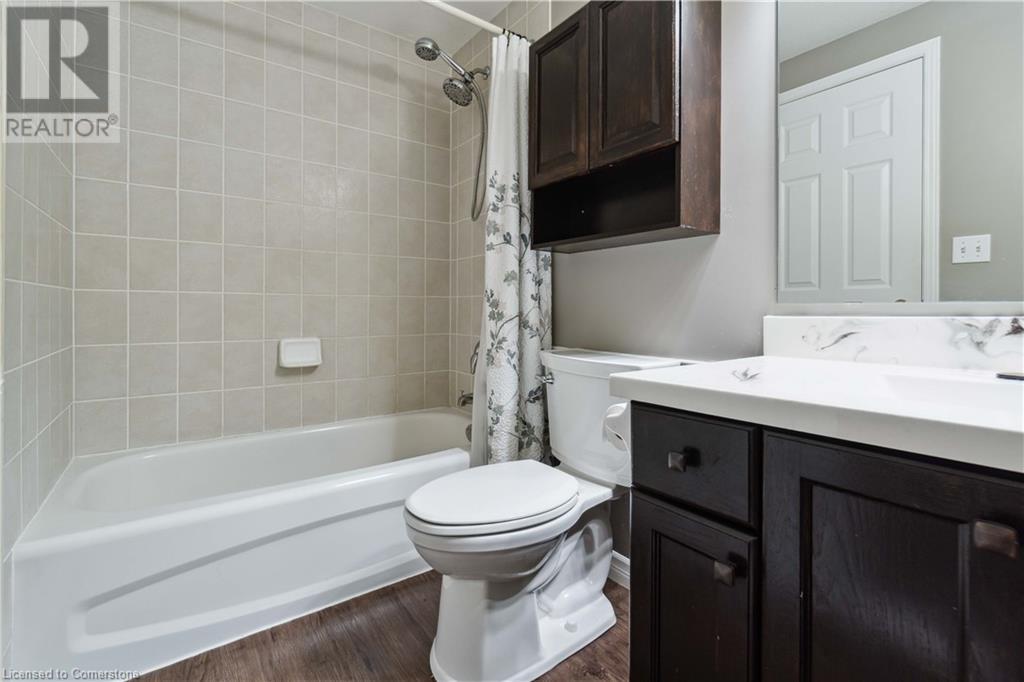 27 Red Clover Crescent, Kitchener, Ontario  N2E 4G8 - Photo 30 - 40678937