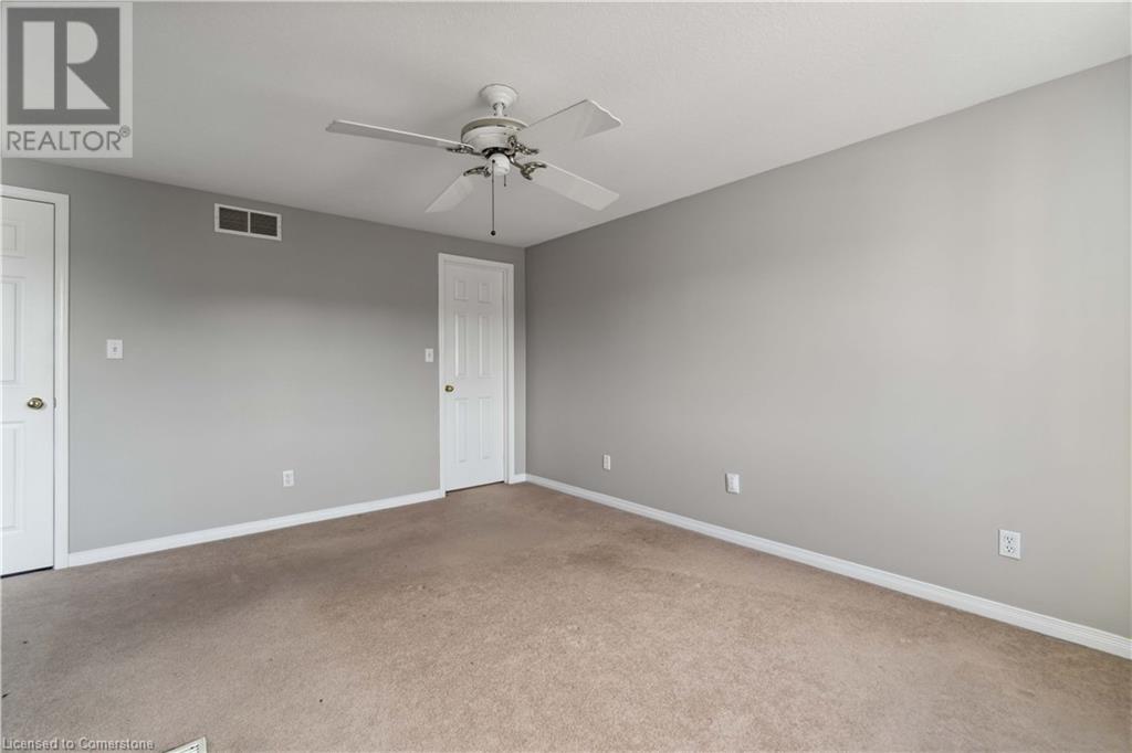 27 Red Clover Crescent, Kitchener, Ontario  N2E 4G8 - Photo 36 - 40678937