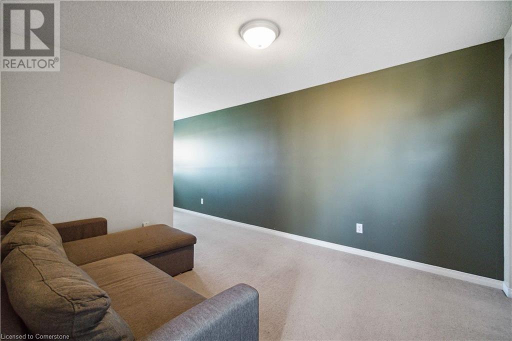 27 Red Clover Crescent, Kitchener, Ontario  N2E 4G8 - Photo 38 - 40678937