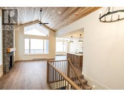 265B Grizzly Ridge Trail, big white, British Columbia