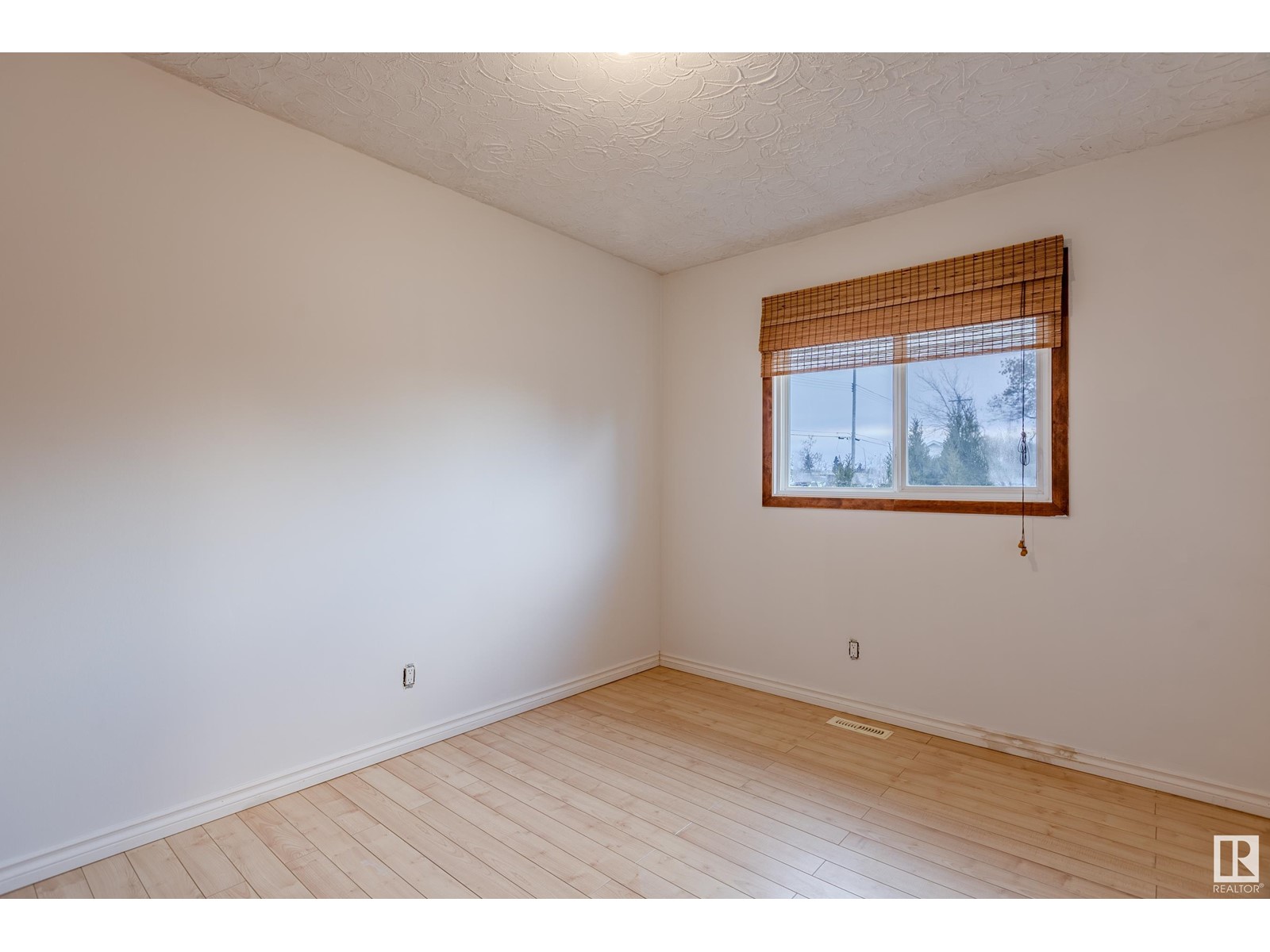 10807 99 Av, Westlock, Alberta  T7P 1P2 - Photo 15 - E4414017