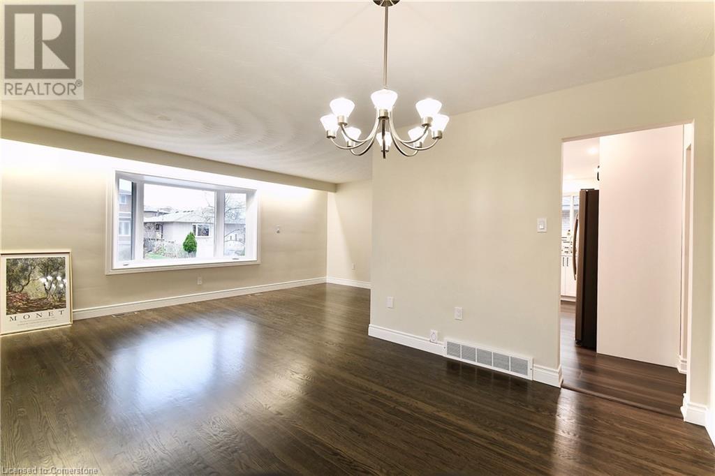 290 Carson Drive, Hamilton, Ontario  L8T 2X7 - Photo 9 - 40678997