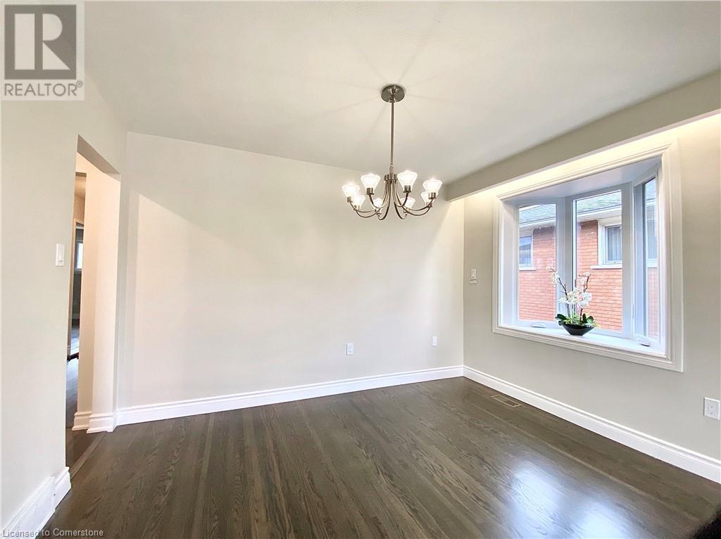 290 Carson Drive, Hamilton, Ontario  L8T 2X7 - Photo 10 - 40678997