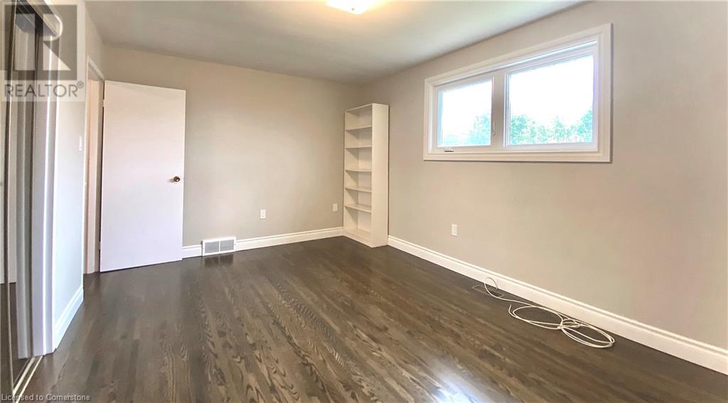 290 Carson Drive, Hamilton, Ontario  L8T 2X7 - Photo 29 - 40678997