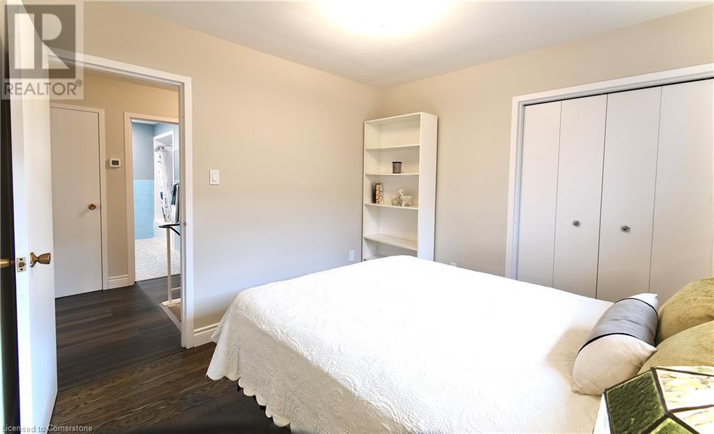 290 Carson Drive, Hamilton, Ontario  L8T 2X7 - Photo 19 - 40678997