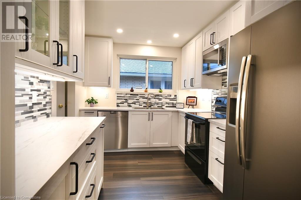 290 Carson Drive, Hamilton, Ontario  L8T 2X7 - Photo 11 - 40678997