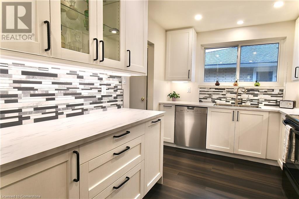 290 Carson Drive, Hamilton, Ontario  L8T 2X7 - Photo 16 - 40678997