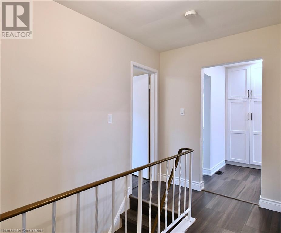 290 Carson Drive, Hamilton, Ontario  L8T 2X7 - Photo 24 - 40678997