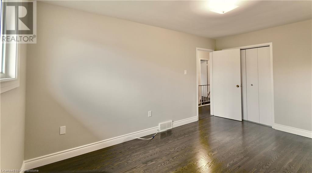 290 Carson Drive, Hamilton, Ontario  L8T 2X7 - Photo 26 - 40678997