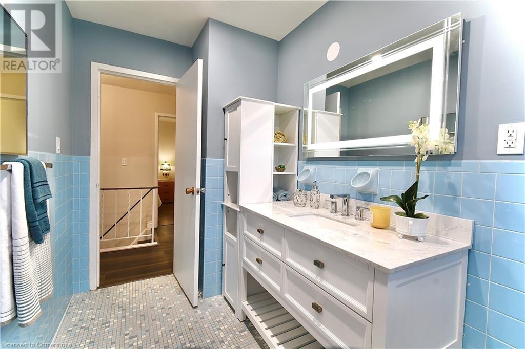 290 Carson Drive, Hamilton, Ontario  L8T 2X7 - Photo 23 - 40678997