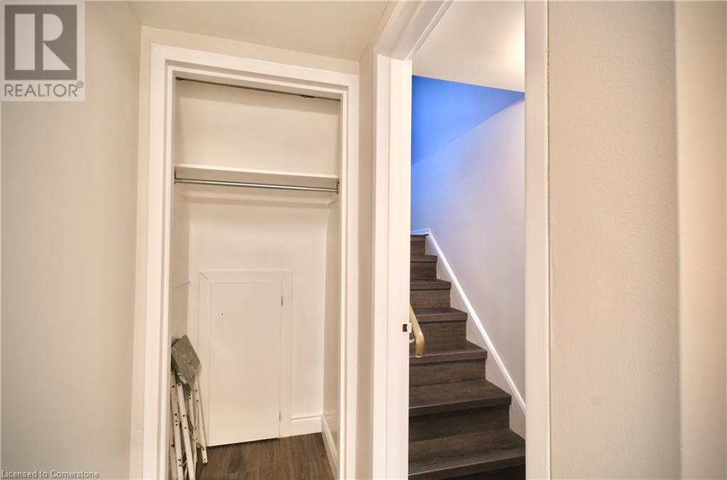 290 Carson Drive, Hamilton, Ontario  L8T 2X7 - Photo 30 - 40678997