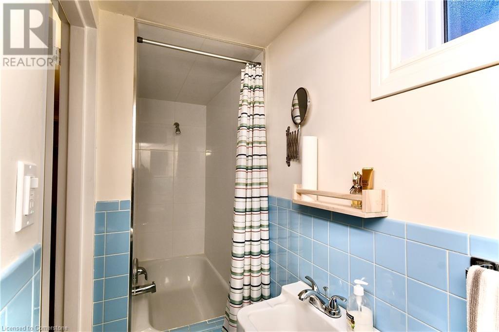 290 Carson Drive, Hamilton, Ontario  L8T 2X7 - Photo 33 - 40678997