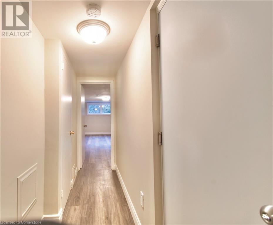 290 Carson Drive, Hamilton, Ontario  L8T 2X7 - Photo 35 - 40678997