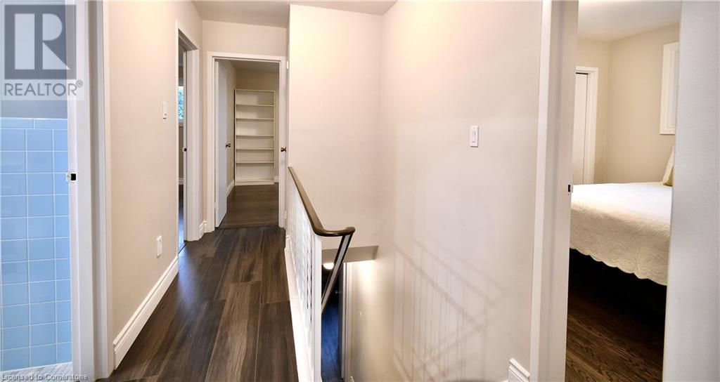 290 Carson Drive, Hamilton, Ontario  L8T 2X7 - Photo 27 - 40678997