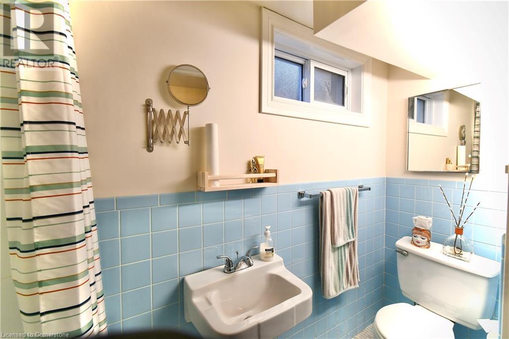 290 Carson Drive, Hamilton, Ontario  L8T 2X7 - Photo 34 - 40678997