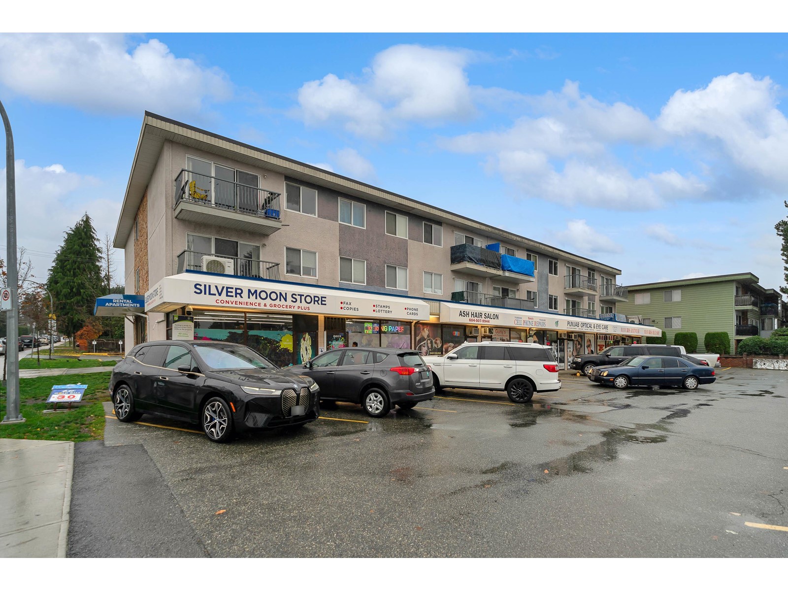 215a 8635 120 Street, Delta, British Columbia  V4C 6R5 - Photo 27 - R2936719