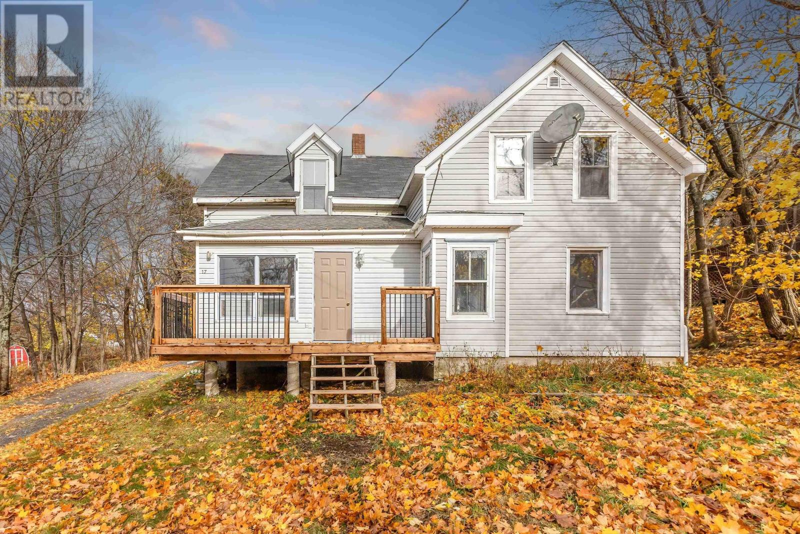 Property at 17 Mechanic Street image 1