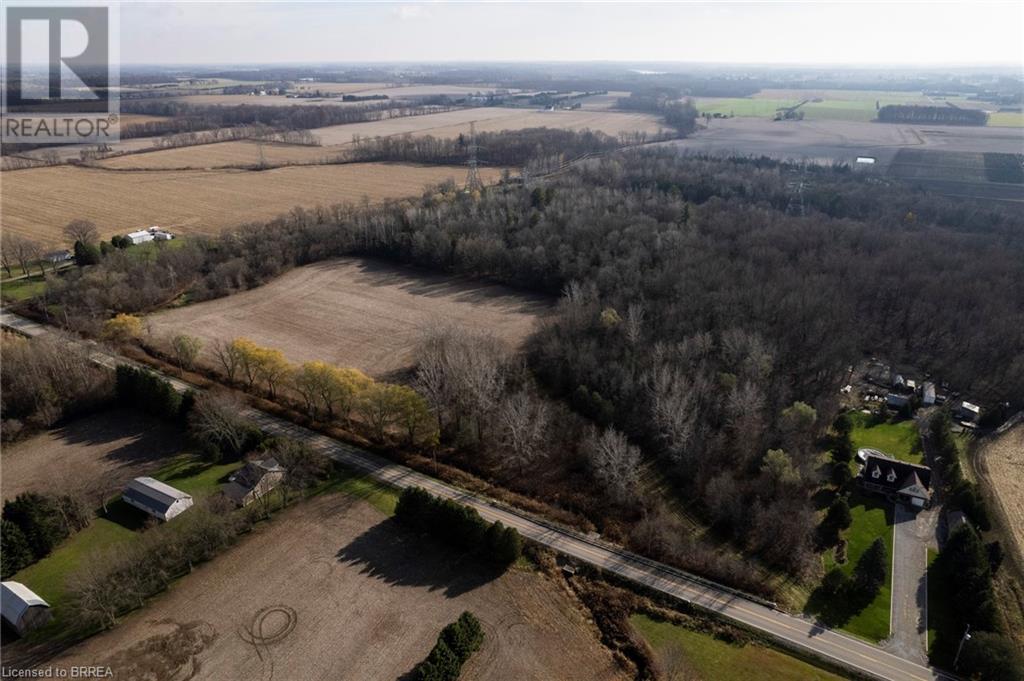 N/a Norfolk County Rd19e, Wilsonville, Ontario  N0E 1Z0 - Photo 3 - 40679073