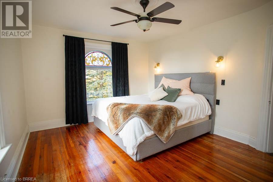 14 Biggars Lane, Mount Pleasant, Ontario  N0E 1K0 - Photo 10 - 40677826