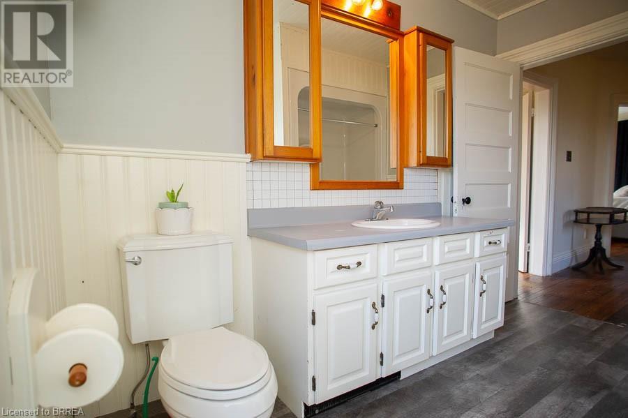 14 Biggars Lane, Mount Pleasant, Ontario  N0E 1K0 - Photo 12 - 40677826