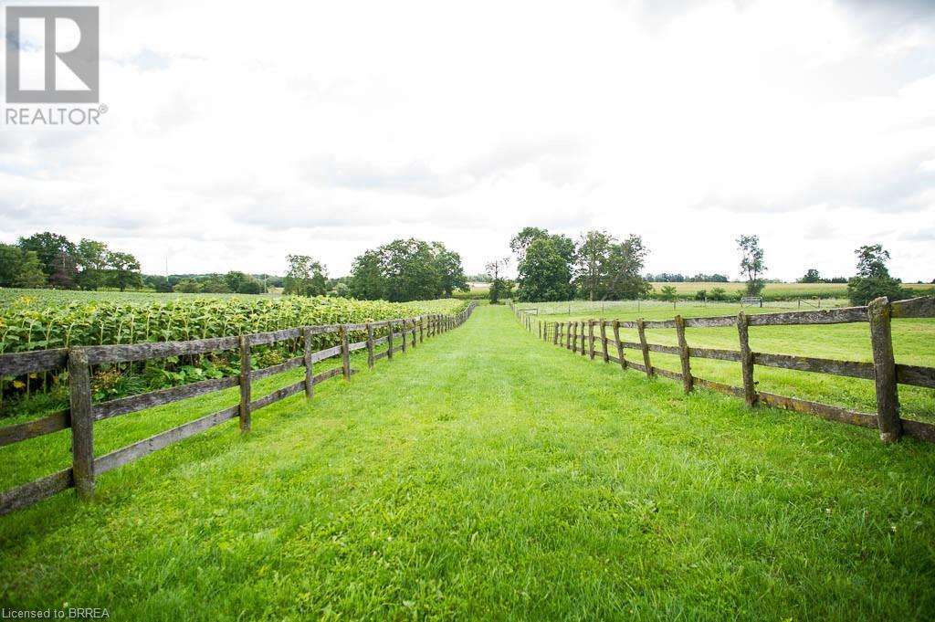 14 Biggars Lane, Mount Pleasant, Ontario  N0E 1K0 - Photo 31 - 40677826